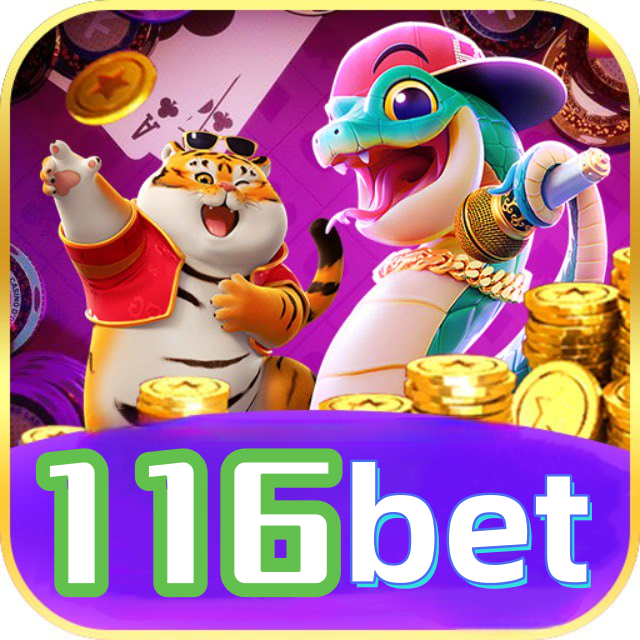 116bet