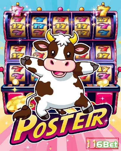 116bet
