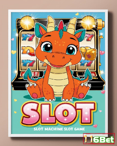 116bet