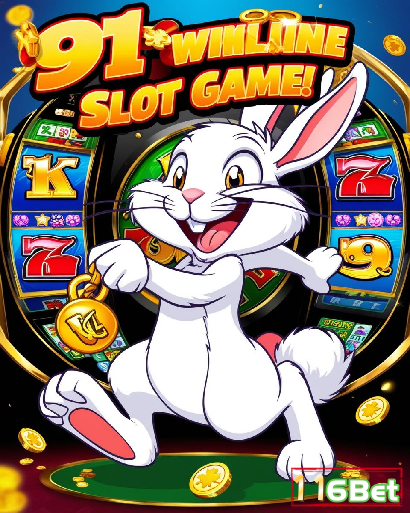 116bet